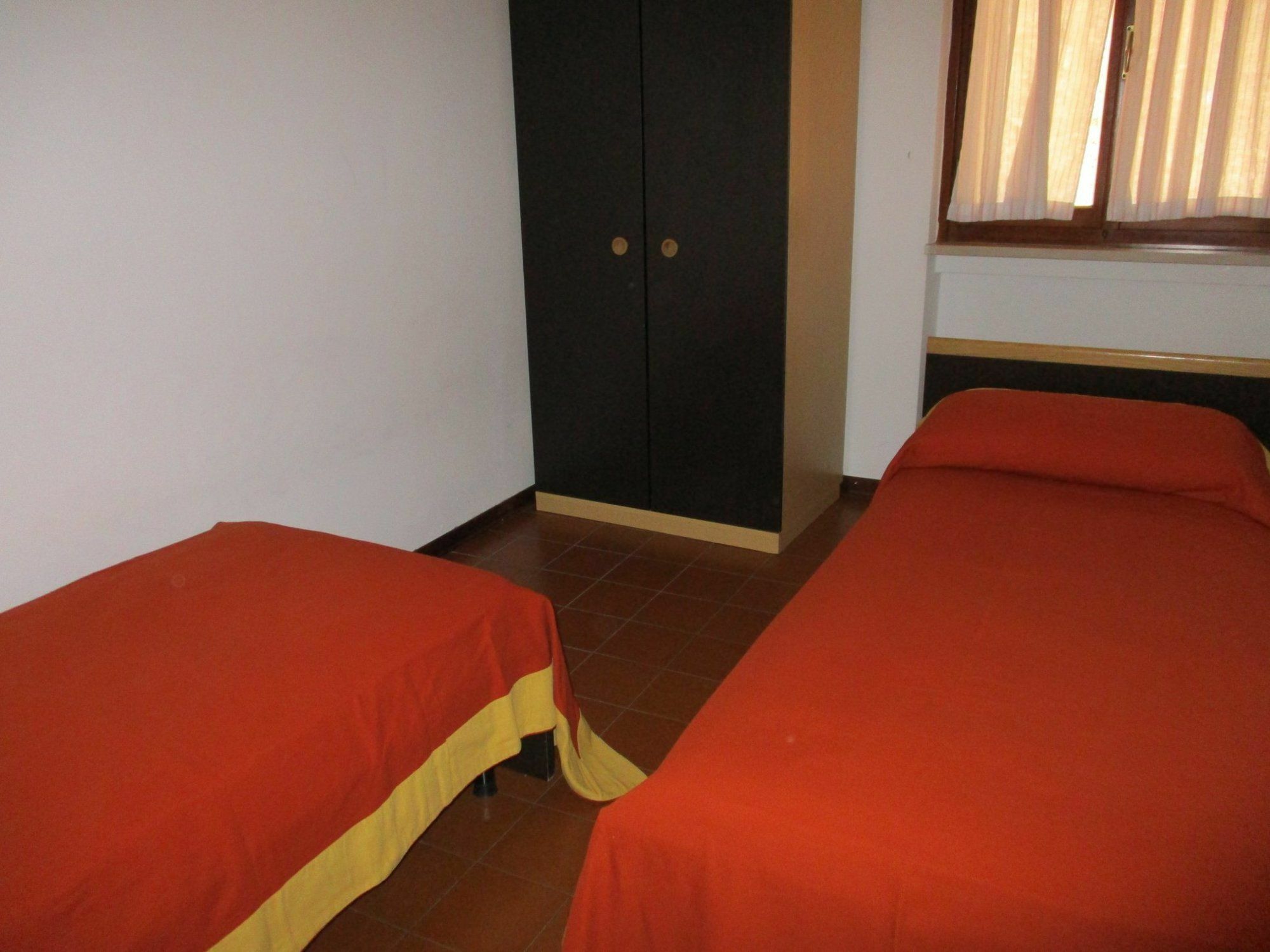 Residence Vignol Bardolino Exterior photo